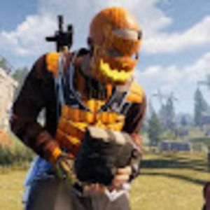 Meet your Posher, Lukex125